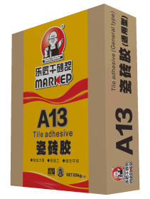 A13瓷砖胶