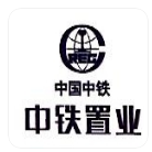 中国中铁