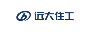 远大住宅工业集团股份有限公司